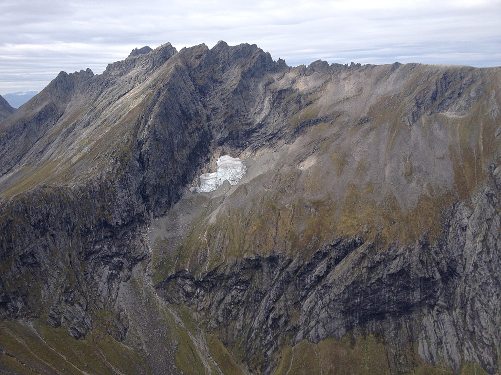 Brudefølget