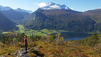 j_snorre_20161002_57f15c3d537c6.jpg