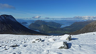 j_snorre_20161002_57f15c4b949ff.jpg