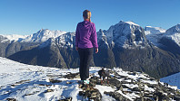 j_snorre_20161002_57f15c6b47303.jpg