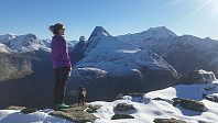 j_snorre_20161002_57f15c82950a5.jpg