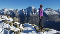 j_snorre_20161002_57f15c9f843a2.jpg