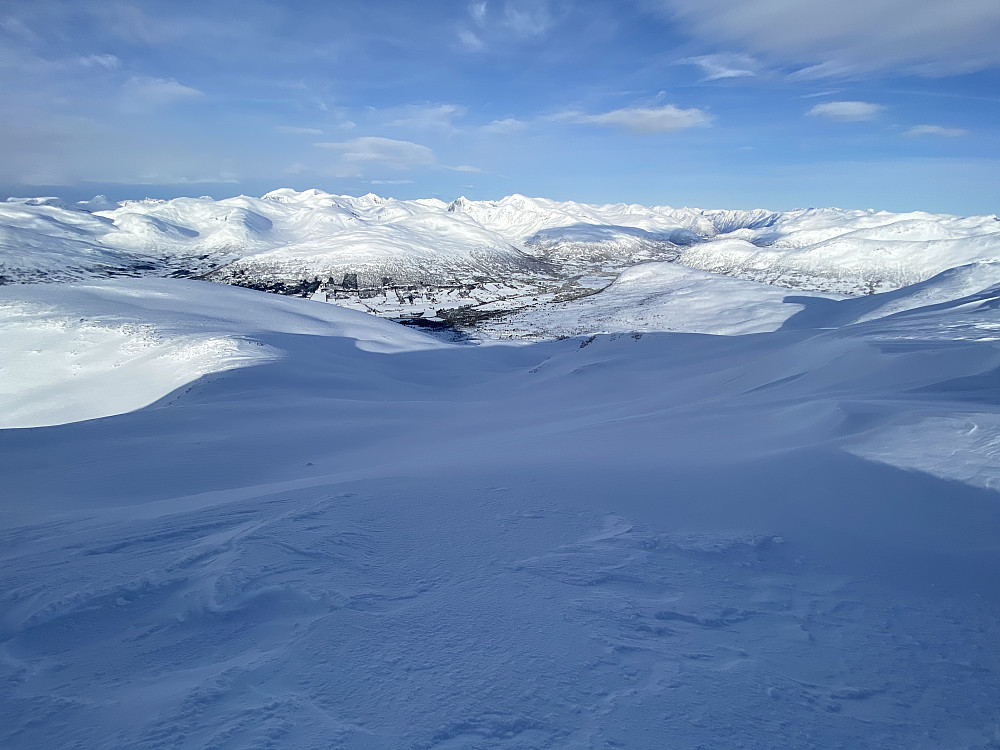 Godmordalen