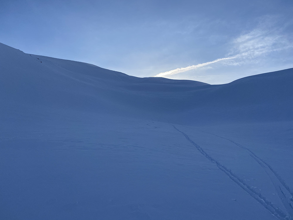 Godmordalen
