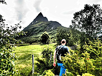 kstandal_20160922_57e3067043a25.jpg