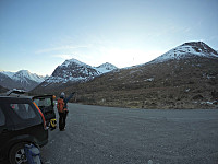 kstandal_20170212_58a0d1455b790.jpg