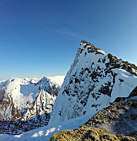 kstandal_20170212_58a0d1ce7fc31.jpg