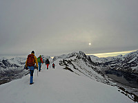 kstandal_20170212_58a0d314875d6.jpg