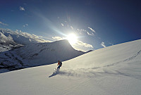 kstandal_20170228_58b533e354dce.jpg
