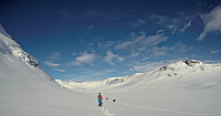kstandal_20170312_58c5af1e5dff2.jpg