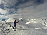 kstandal_20170312_58c5af3838beb.jpg