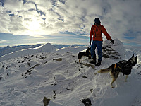 kstandal_20170312_58c5af5cbc05b.jpg