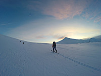 kstandal_20170312_58c5af8ebaec9.jpg