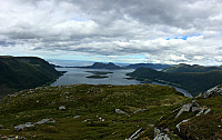 kstandal_20170704_595bfbdbb007a.jpg