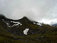 kstandal_20170704_595c0122a02c1.jpg