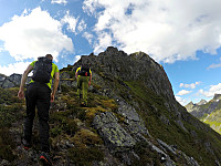 kstandal_20170712_59654bb983d34.jpg