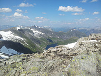 mariusmeland_20140711_140503(1).jpg
