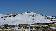 mariusmeland_20170501_59078dcd3f166.jpg