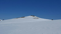 mariusmeland_20170501_59078dd03dd84.jpg