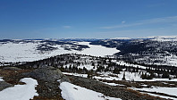 mariusmeland_20170501_59078dd4e7129.jpg
