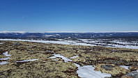 mariusmeland_20170501_59078dda6784e.jpg