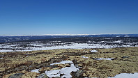 mariusmeland_20170501_59078ddcadea9.jpg