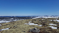 mariusmeland_20170501_59078ddf2a563.jpg