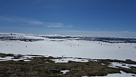 mariusmeland_20170501_59078de442746.jpg