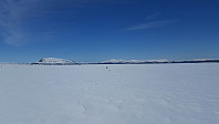 mariusmeland_20170501_59078de8c17ad.jpg