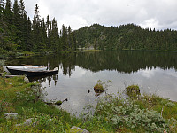 mariusmeland_20190810_5d4ef89943a51.jpg