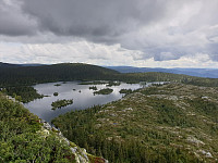 mariusmeland_20190810_5d4ef89b938ca.jpg