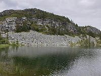 mariusmeland_20190810_5d4ef8a0cb622.jpg