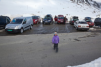 linntherese_20130508525.jpg