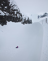 linntherese_20130508534.jpg