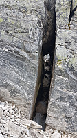 Loffen_20190730_5d4096c0de251.jpg