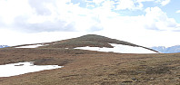 Larspet_20200617_5eea3e88d2319.jpg