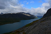 lb1dh_20170821_599b466480636.jpg