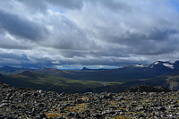 lb1dh_20170821_599b469f60a6c.jpg