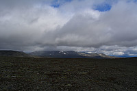 lb1dh_20170821_599b46b637704.jpg