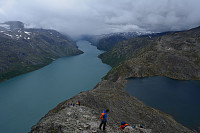 lb1dh_20170821_599b46d124ba3.jpg
