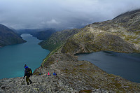 lb1dh_20170821_599b46eba2064.jpg