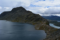 lb1dh_20170821_599b46f8b8b26.jpg