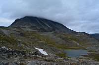 lb1dh_20170821_599b471d6ffa5.jpg