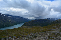 lb1dh_20170821_599b472ac8d65.jpg