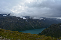 lb1dh_20170821_599b473590248.jpg