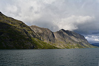 lb1dh_20170821_599b475e9ecb0.jpg