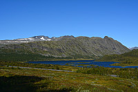 lb1dh_20170821_599b492e2efa6.jpg
