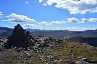 lb1dh_20170821_599b49c5b3e6e.jpg