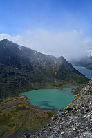 lb1dh_20170821_599b49ee131f5.jpg