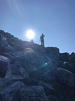 Ellencbr_20190909_5d75f16528812.jpg